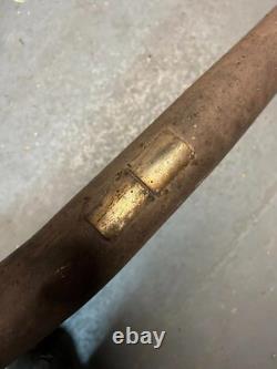 Pre Decat De Cat Exhaust Downpipe For Vauxhall Opel Astra Mk4 Mk5 G H Vxr Gsi