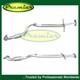Premier Front Centre Exhaust Pipe Euro 6 Fits Vauxhall Astra 1.6 1.8 95511503