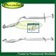 Premier Front Centre Pipe + Fitting Kit Fits Vauxhall Astra 1.6 1.8 95511503