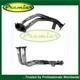 Premier Front Exhaust Pipe Euro 2 Fits Vauxhall Astra 1994-1998 1.8 90499227