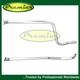 Premier Rear Exhaust Pipe Euro 5 Fits Vauxhall Astra 2009-2012 1.4 854573