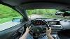 Raw 630i Pure Sound Backroad Blasting