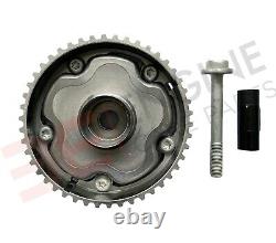 Set Camshaft Gear Actuator For Opel Astra H&J/Insignia A/Mokka/Signum 12992408