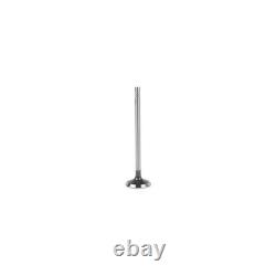 Set of 16 Valves for Vauxhall Astra Combo Corsa C D E Meriva B Zafira C 1.2 1.4