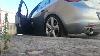Sound Exhaust Astra J 1 7 Cdti