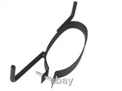 Sportex Vauxhall Astra mk4 performance back box hatchback 2003-2005 (sleeve) TSQ