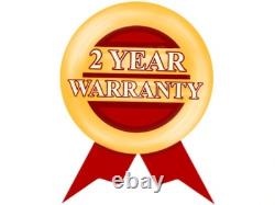 Sportex Vauxhall Astra mk4 performance back box hatchback 2003-2005 (sleeve) TSQ