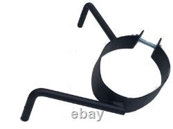 Sportex Vauxhall Astra mk5 (H) Race Tube exhaust system 1.4i 2005-2010 S4