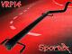 Sportex Vauxhall Astra mk5 hatch performance exhaust race tube 1.6i, 1.8i