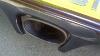 Startup Astra Vxr Thorney Straight Through Exhaust Loud Race System With Track Back Section