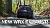 Street Element Is This The Best Sounding Exhaust System For The Wrx Vb