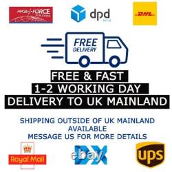 Tail Pipe for Vauxhall Astra 1.4 Turbo A14NEL 2010-2015 Petrol Hatchback Klarius