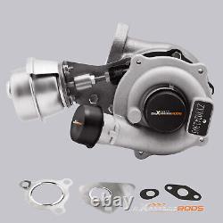 Turbo 54359880015 for Vauxhall Opel Corsa D 1.3 CDTI Z13DTH turbocharger