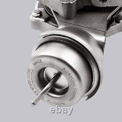 Turbo 54359880015 for Vauxhall Opel Corsa D 1.3 CDTI Z13DTH turbocharger