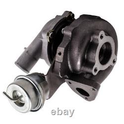 Turbo for Opel Vauxhall Astra H Corsa D 1.3 CDTI 90BHP 66KW 90ps with gasket