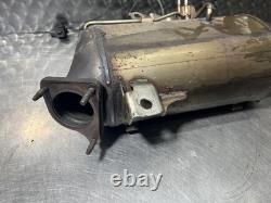 VAUXHALL ASTRA MOKKA INSIGNIA ZAFIRA MK7 2015-2021 1.6L DPF OEM Genuine 55494204