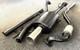 VAUXHALL ASTRA Mk4 COUPE 1.8L 16V SPORTS EXHAUST SYSTEM 2001-2005 3 R/O Tip