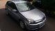 VAUXHALL ASTRA, new mot and serviced, New tyres, new discs and pads, new exhaust