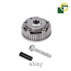 VAUXHALL Z 16 XER CAMSHAFT ADJUSTER EXHAUST 1.6 PETROL ASTRA Mk (H) ESTATE (A04)
