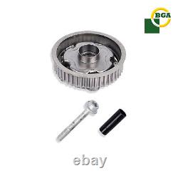 VAUXHALL Z 16 XER CAMSHAFT ADJUSTER EXHAUST 1.6 PETROL ASTRA Mk (H) ESTATE (A04)