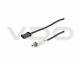 VDO Lambda Sensor A2C59513340Z