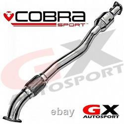 VX03a Cobra sport Vauxhall Astra G GSi / T Hatch 98-04 Sports Cat 200 Cell