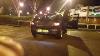 Vauxhall Astra 1 6 Exhaust Sound