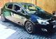 Vauxhall Astra 1.6 Turbo 177bhp Modified Upgrade Loud Exhaust + JETSKI DEAL
