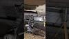 Vauxhall Astra 2012 1 4t Petrol Front Flexi Pipe Replacement Not Cat