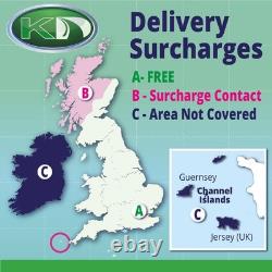 Vauxhall Astra Astra Exhaust Pipe 2009