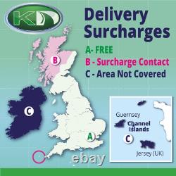 Vauxhall Astra Astra Exhaust Pipe 2012