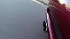 Vauxhall Astra Bertone 2 2 Cat Back Straight Pipe Custom Exhaust