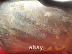 Vauxhall Astra Catalytic Converter 2016