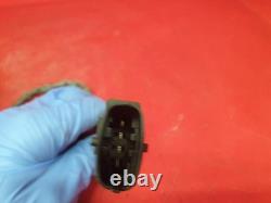 Vauxhall Astra Catalytic Converter 2016