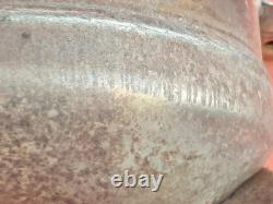 Vauxhall Astra Catalytic Converter Cat 2013 1.6l Petrol A16xer