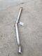Vauxhall Astra Coupe Turbo 3 Cobra Middle Section Exhaust Mk4 Z20let New
