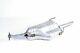 Vauxhall Astra G MK4 1998-2006 Exhaust Rear End Silencer Pressed BoxNEXT DAY