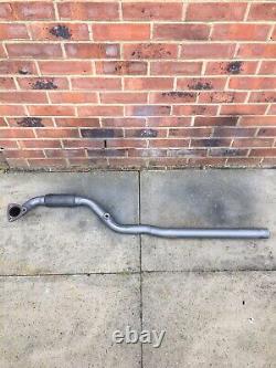 Vauxhall Astra G (MK4) Exhaust Spares, Parts, Coilovers Brakes GSI SRi, Breaking