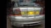 Vauxhall Astra G Mk4 1 8 Stainless Performance Exhaust By Cobra Sport Exhausts