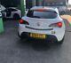 Vauxhall Astra GTC Dual Exhaust Conversion Stainless inc Fitting 1.4 1.6 2.0