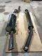 Vauxhall Astra Gsi Coupe, Milltek 2.5 Cat Back Exhaust System, Great Condition