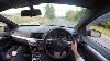 Vauxhall Astra H 1 4 Sxi Muffler And Resonator Delete 88hp Pov Test Drive