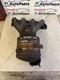 Vauxhall Astra H 1.8 Petrol 2006 Catalytic Converter Gm106