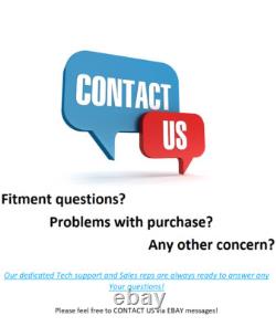 Vauxhall Astra H 2004-2013 Exhaust Rear Silencer Brand New Oe Quality