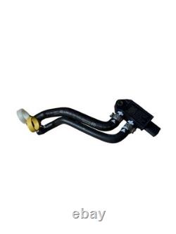 Vauxhall Astra Insignia B Exhaust Pressure Difference Sensor New Oe Yr00265380