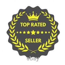 Vauxhall Astra Insignia B Exhaust Pressure Difference Sensor New Oe Yr00265380