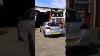 Vauxhall Astra J 1 6 Custom Cat Back Exhaust