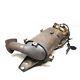 Vauxhall Astra J 2.0 Cdti A20dth Diesel Catalytic Converter 55574666 2009 2012