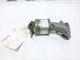 Vauxhall Astra J 2009 2015 1.7l Catalytic Convertor 28118577 New
