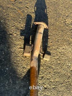 Vauxhall Astra J 2010 2014 1.6 Petrol Exhaust Flexi
